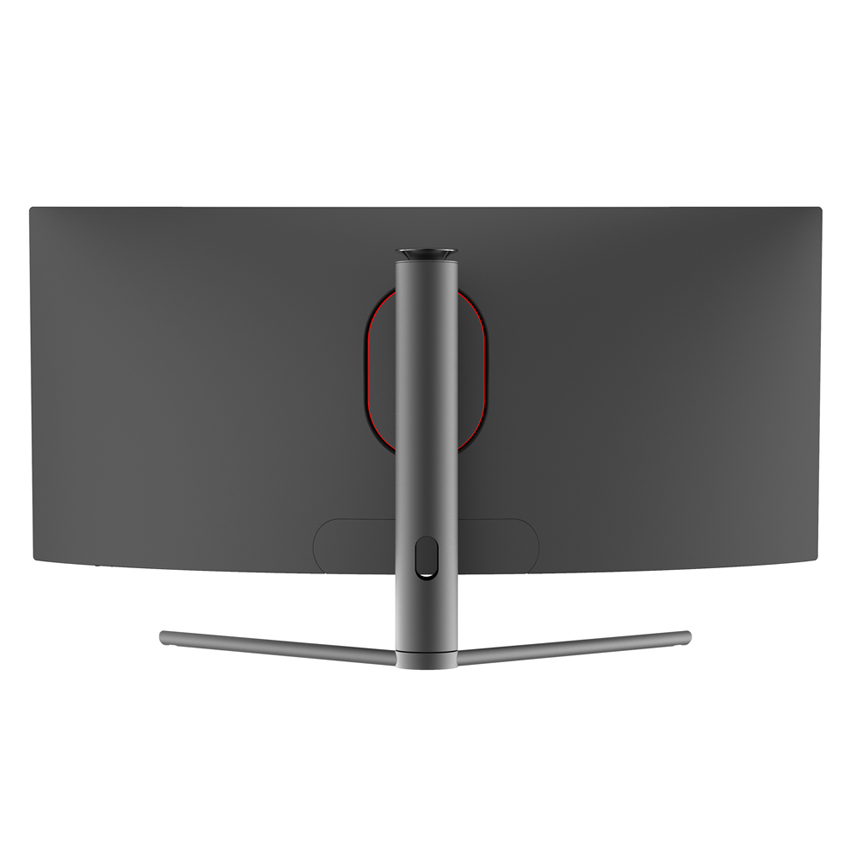 Image of LC-Power LC-M34-UWQHD-165-C computer monitor 86.4 cm (34") 3440 x...