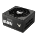 ASUS TUF Gaming 850W Gold power supply unit 24-pin ATX ATX Black