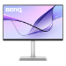 BenQ MA270U computer monitor 68.6 cm (27") 3840 x 2160 pixels 4K Ultra HD White