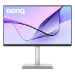 BenQ MA270U computer monitor 68,6 cm (27") 3840 x 2160 Pixels 4K Ultra HD Wit