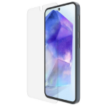 Belkin OVB044ZZ mobile phone screen/back protector Clear screen protector Samsung 1 pc(s)