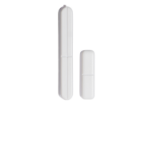Olympia 6102 door/window sensor White