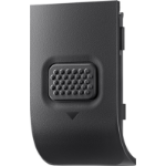 Insta360 Ace Pro USB Cover