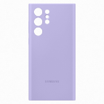 Samsung EF-PS908T mobile phone case 17.3 cm (6.8") Cover Violet