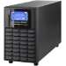 PowerWalker VFI 2000C LCD Double-conversion (Online) 2 kVA 1600 W 4 AC outlet(s)