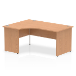 I000844 - Desks -