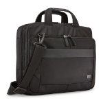 Case Logic Notion 3204197 notebook case 14" Sleeve case Black