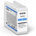 Epson C13T47A200/T47A2 Ink cartridge cyan 50ml for Epson SC-P 900