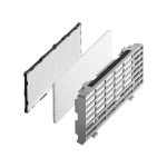 Hitachi 78-8118-9803-6 / 78-8138-1040-1 projector accessory Filter kit