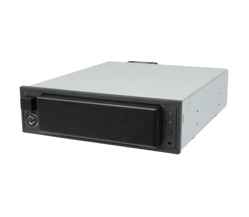 Image of CRU DX175 Black