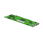 HP N00440-601 laptop spare part Motherboard