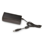 Intermec 203-186-201 power adapter/inverter Indoor Black