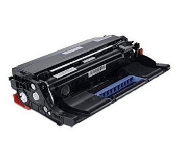 EXV20 Drum Unit thumbnail
