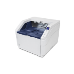 Visioneer XW110-A COL SHTFEDSCAN 120PPM 600DPI ADF scanner 600 x 600 DPI A3 Blue, White