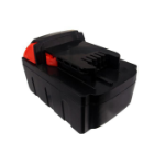 CoreParts MBXPT-BA0379 cordless tool battery / charger