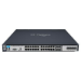 HPE E6600-24G-4XG Switch Gestionado