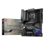 MSI MAG Z590 TOMAHAWK WIFI motherboard Intel Z590 LGA 1200 (Socket H5) ATX