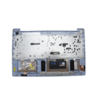 Lenovo 5CB1K95146 laptop spare part Cover + keyboard