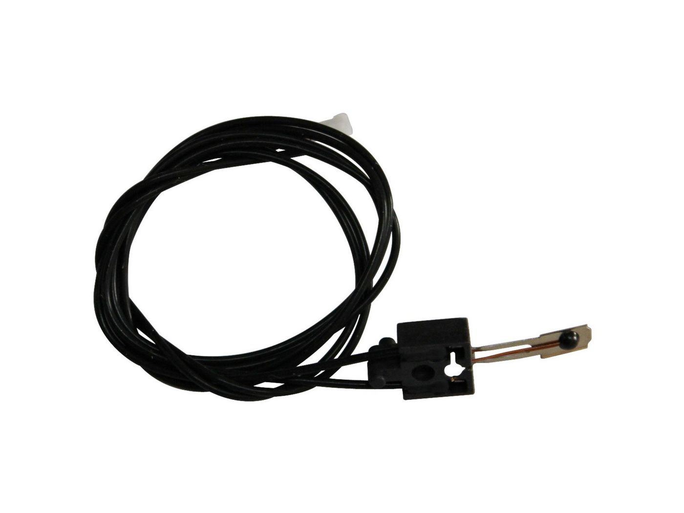 Image of CoreParts MSP6692 printer/scanner spare part/accessory Thermistor 1 pc