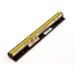 CoreParts MBI3366 laptop spare part Battery