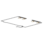 HP L44585-001 laptop spare part Antenna