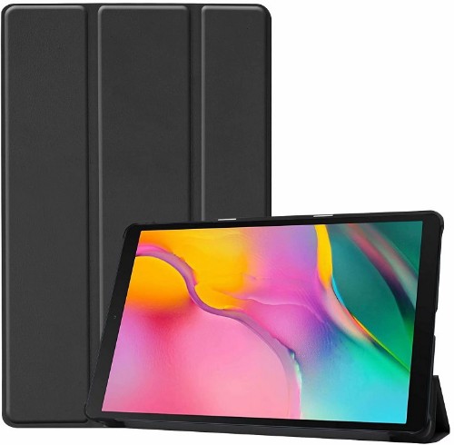 CoreParts MOBX-SAM-TABA-COVER-01 tablet case 25.6 cm (10.1