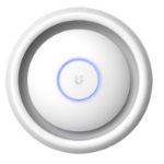 Ubiquiti Networks UAP-AC-EDU WLAN access point