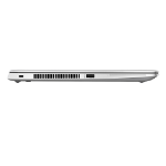 HP EB840G6 i5 16GB/256GB Crtfd Rfrbd