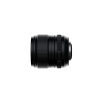 Fujifilm FUJINON XF 33mm F1.4 R LM WR MILC Standard lens Black