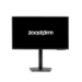 Zoostorm Intel Core i5 12400 8GB RAM 500GB SSD 23.8 Inch No OS All-in-One PC