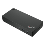 Lenovo hinkPd Dock US-C 90W  Chert Nigeria