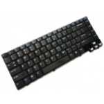 HP 364420-131 laptop spare part Keyboard