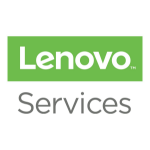 Lenovo 5AS7A83022 installation service