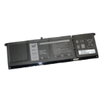 BTI TN70C- laptop spare part Battery