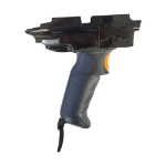 M3 MOBILE Mobile pistol grip