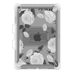 i-Blason Halo IPAD19102HALQ tablet case 10.2" Cover Gray