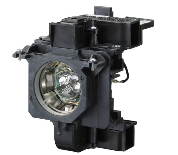 CoreParts ML12362 projector lamp 330 W
