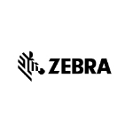 Zebra SW-ALLTOUCHTE-AND terminal emulation software