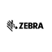 Zebra SW-ALLTOUCHTE-AND networking software Terminal emulation