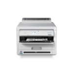 Epson WorkForce Pro WF-M5399 inkjet printer 2400 x 1200 DPI A4 Wi-Fi