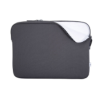 MW HORIZON 33 cm (13") Sleeve case Black
