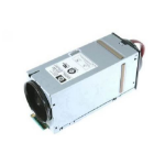 HPE 413996-001 koelsysteem voor computers Ventilator