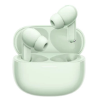 Xiaomi Redmi Buds 8 Headset Wireless In-ear Calls/Music USB Type-C Bluetooth Green