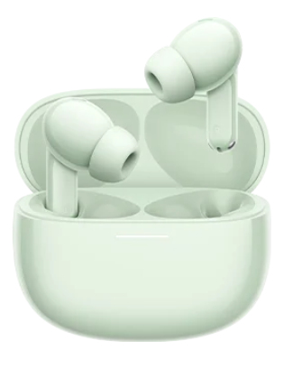 Xiaomi Redmi Buds 8 Headset Wireless In-ear Calls/Music USB Type-C Blu