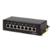 LogiLink NP0018B patch panel