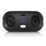 Ubiquiti Indoor/oudoor dul sensor