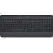 Logitech SIGNATURE K650