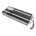 BTI EBP-1617- UPS battery Sealed Lead Acid (VRLA) 12 V