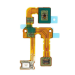 CoreParts MOBX-SONY-XPXZ2C-05 mobiele telefoon onderdeel Meerkleurig