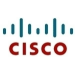 Cisco 12000 series 2-GB ATA PC Card (Flash Disk), 10 Pack memoria para equipo de red 2 GB